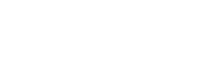 Yafa Medical Lab