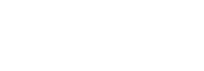Yafa Medical Lab